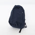 ANUNFOLD Wrap Pack LL - Midnight Blue | Tortoise General Store