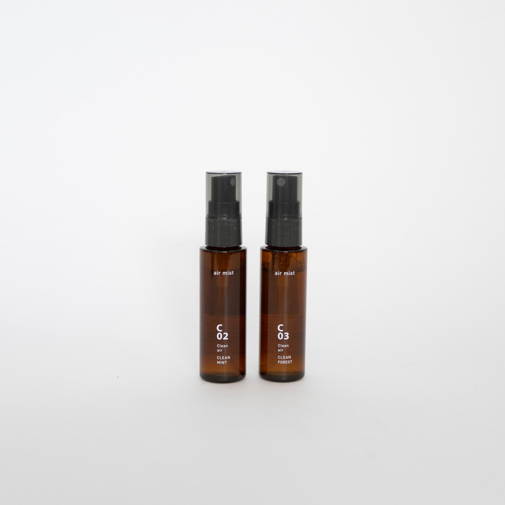 @Aroma Air Mist | Tortoise General Store