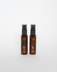 @Aroma Air Mist | Tortoise General Store