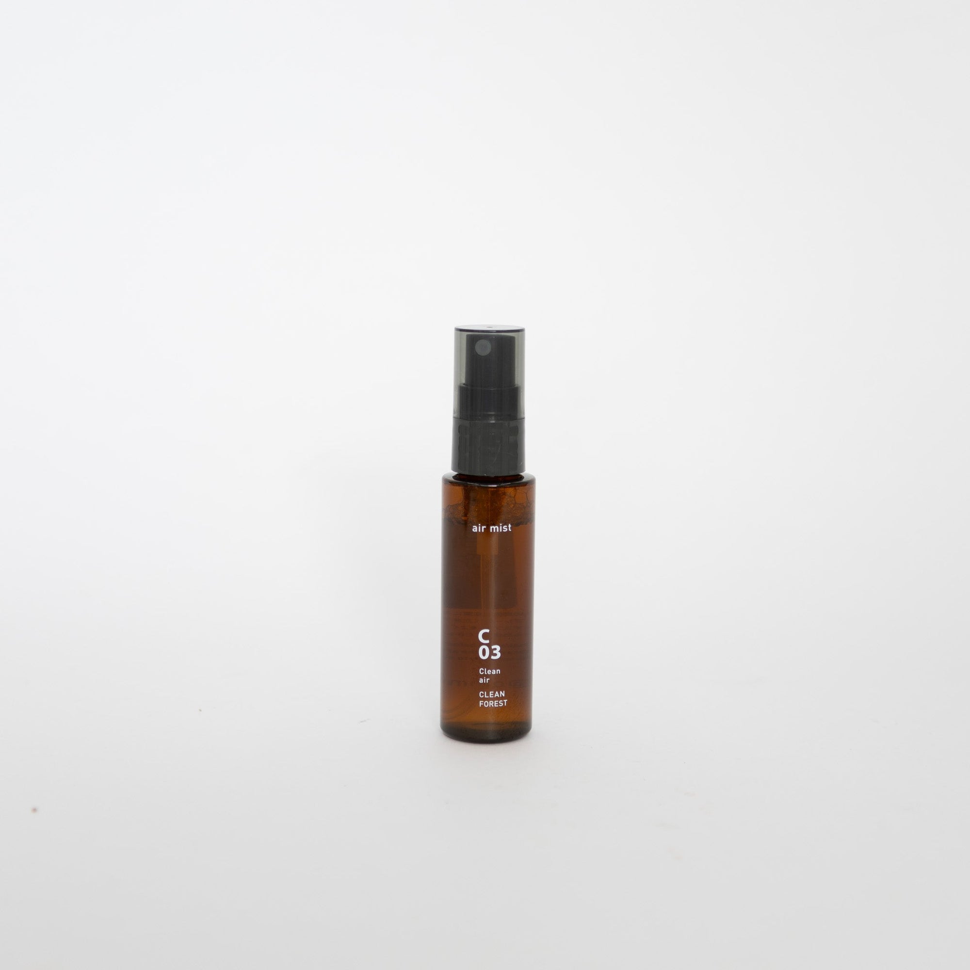 @Aroma Air Mist | Tortoise General Store