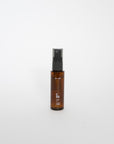 @Aroma Air Mist | Tortoise General Store