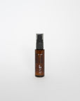 @Aroma Air Mist | Tortoise General Store