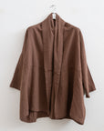 Atelier Delphine Haori Coat | Tortoise General Store