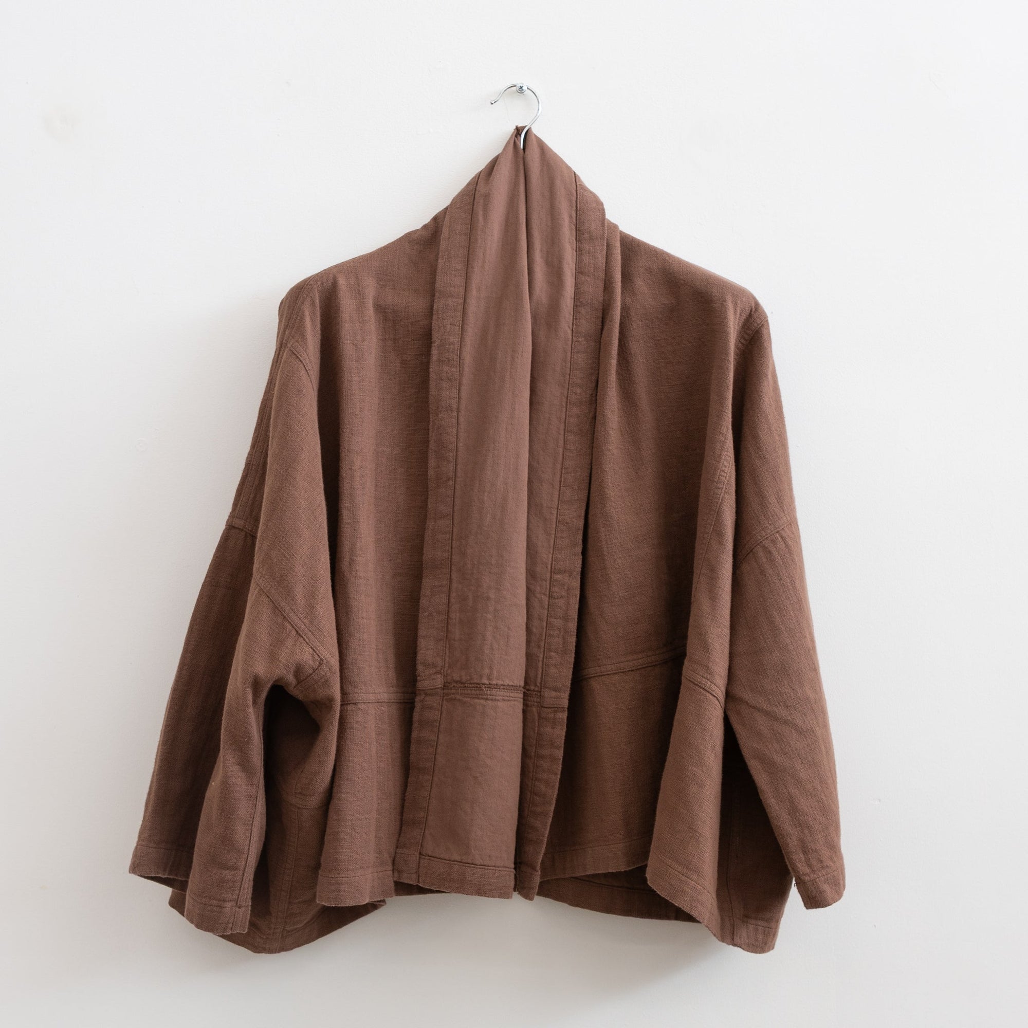 Atelier Delphine Haori Coat | Tortoise General Store