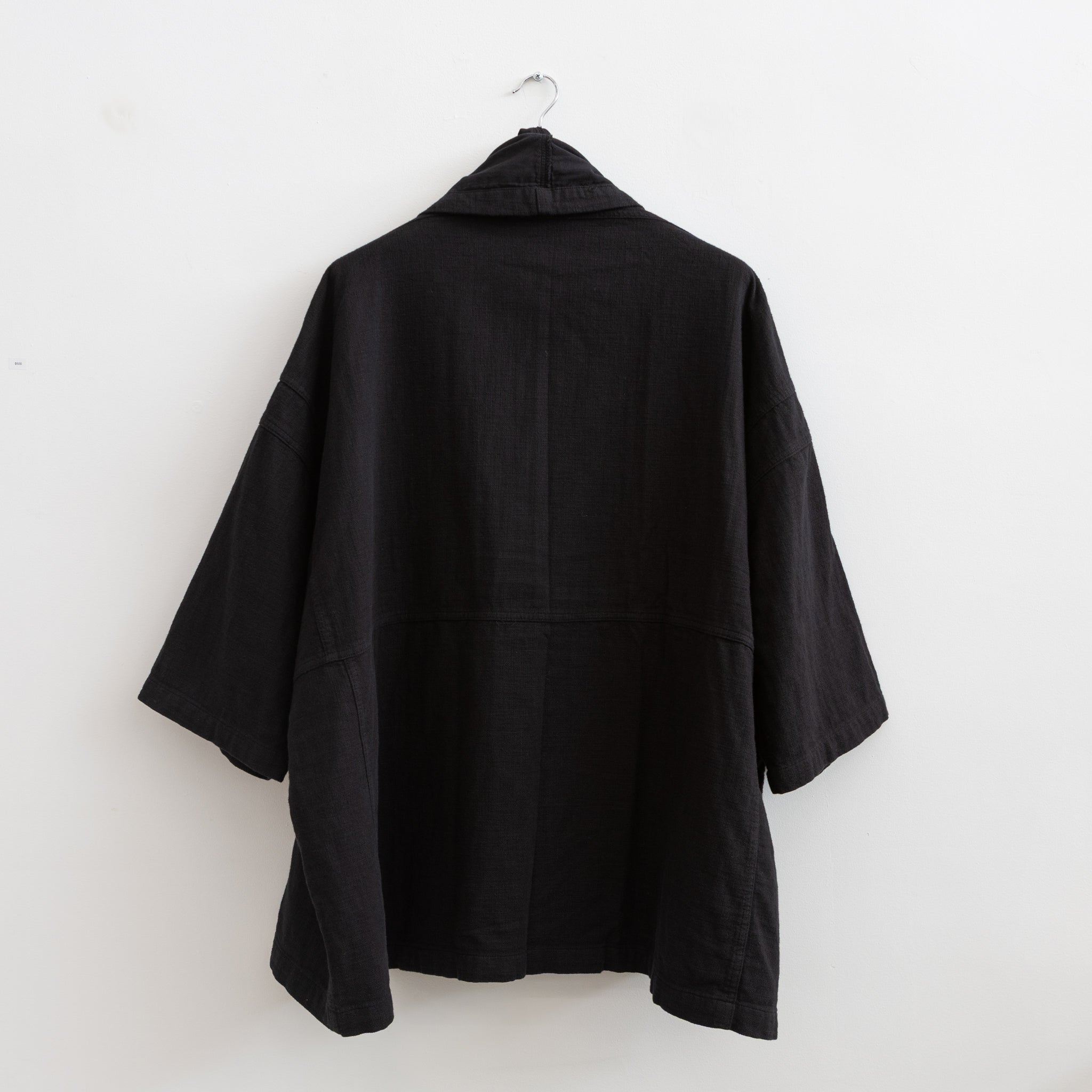 Atelier Delphine Haori Coat | Tortoise General Store