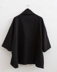 Atelier Delphine Haori Coat | Tortoise General Store
