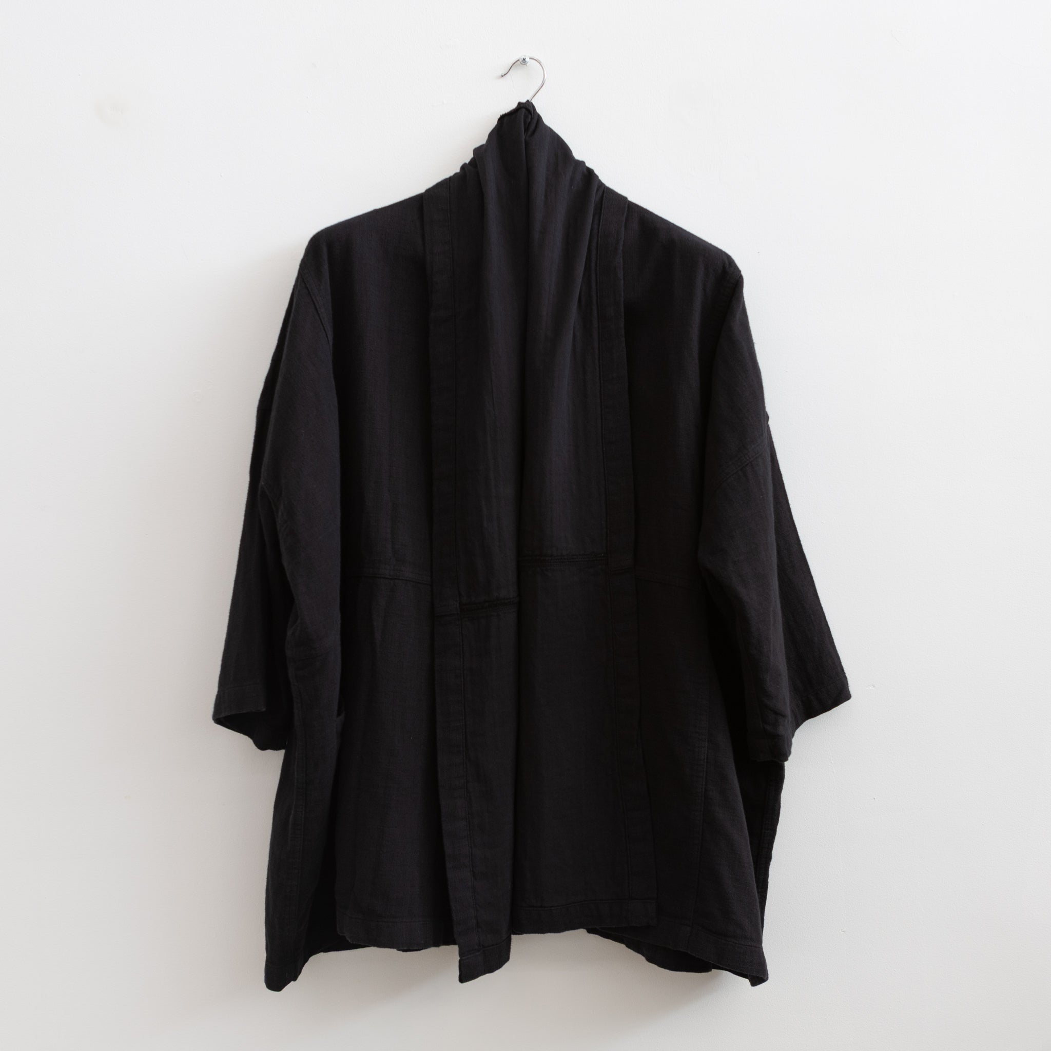 Atelier Delphine Haori Coat | Tortoise General Store