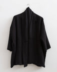 Atelier Delphine Haori Coat | Tortoise General Store