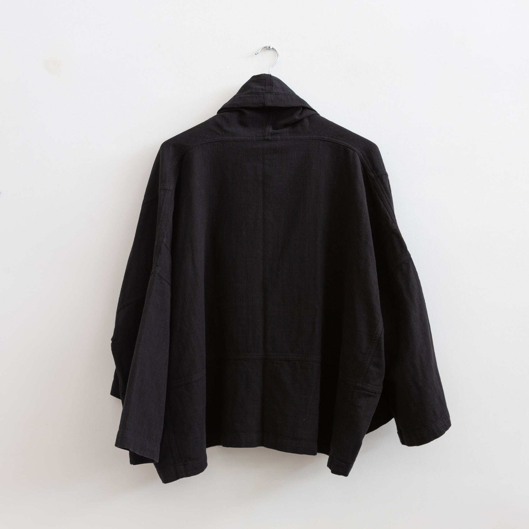 Atelier Delphine Haori Coat | Tortoise General Store