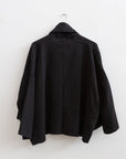Atelier Delphine Haori Coat | Tortoise General Store