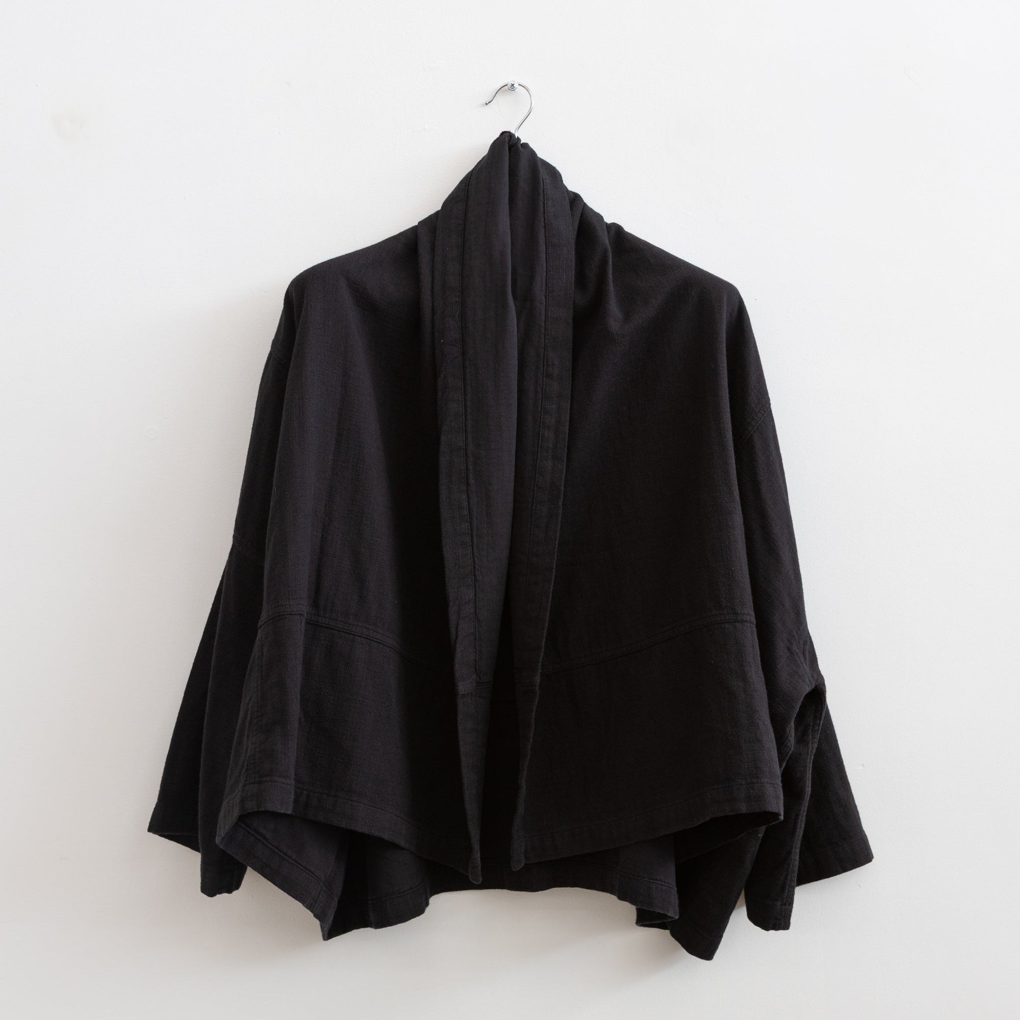 Atelier Delphine Haori Coat | Tortoise General Store