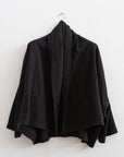 Atelier Delphine Haori Coat | Tortoise General Store