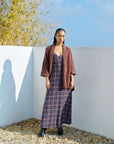 Atelier Delphine Haori Coat | Tortoise General Store