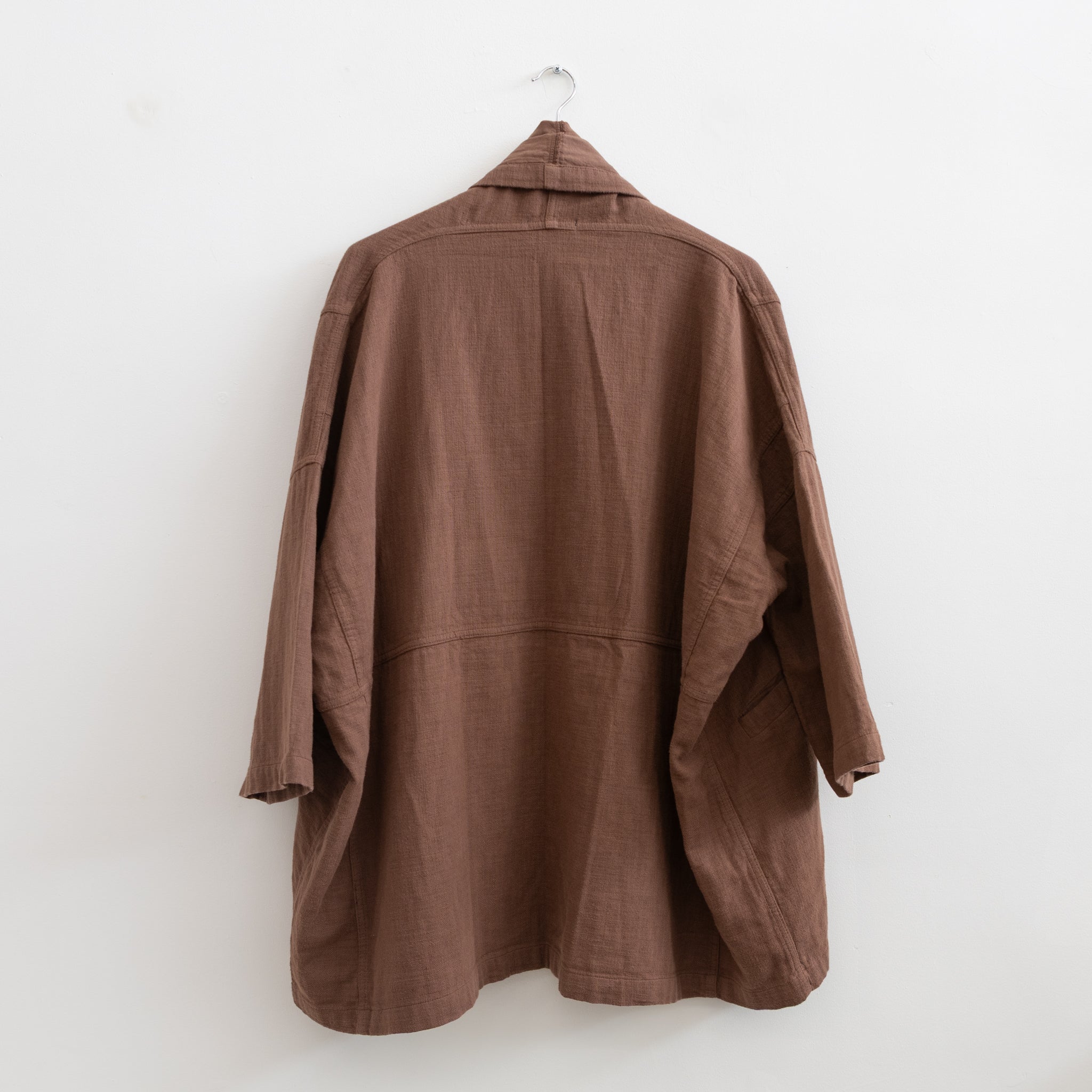 Atelier Delphine Haori Coat | Tortoise General Store