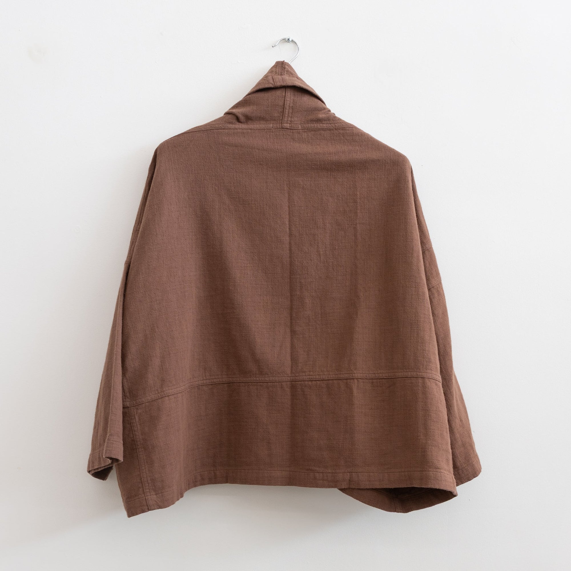 Atelier Delphine Kimono Jacket | Tortoise General Store