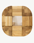 atik model a to e | Tortoise General Store