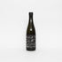 Azumatsuru Junmai Ginjo Black | Tortoise General Store