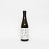 Azumatsuru Junmai Ginjo White | Tortoise General Store