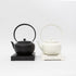BALMUDA - The Moon Kettle | Tortoise General Store