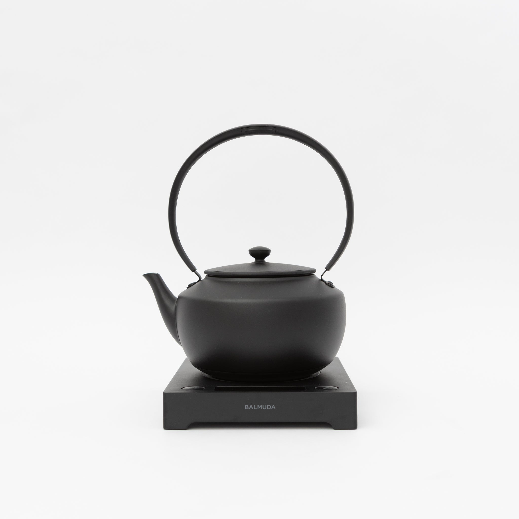 BALMUDA Moon Kettle 新品未使用品 BALMUDA - MoonKettle | Tortoise General Store