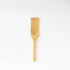Bamboo Grater Brush | Tortoise General Store