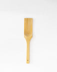 Bamboo Grater Brush | Tortoise General Store