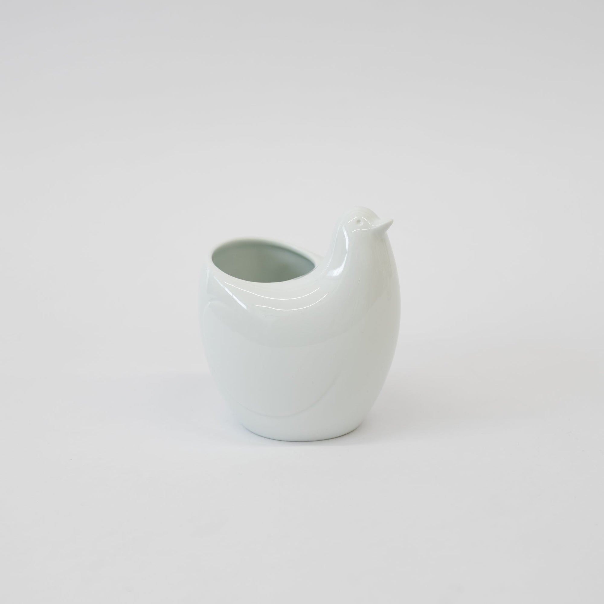 Bird Pen Holder | Tortoise General Store