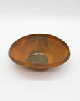 Bizen Ware Bowl | Tortoise General Store