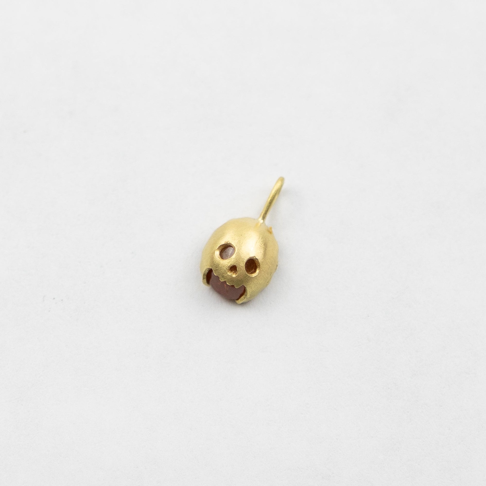 Black Barc 'A Doku Charm #2' | Tortoise General Store