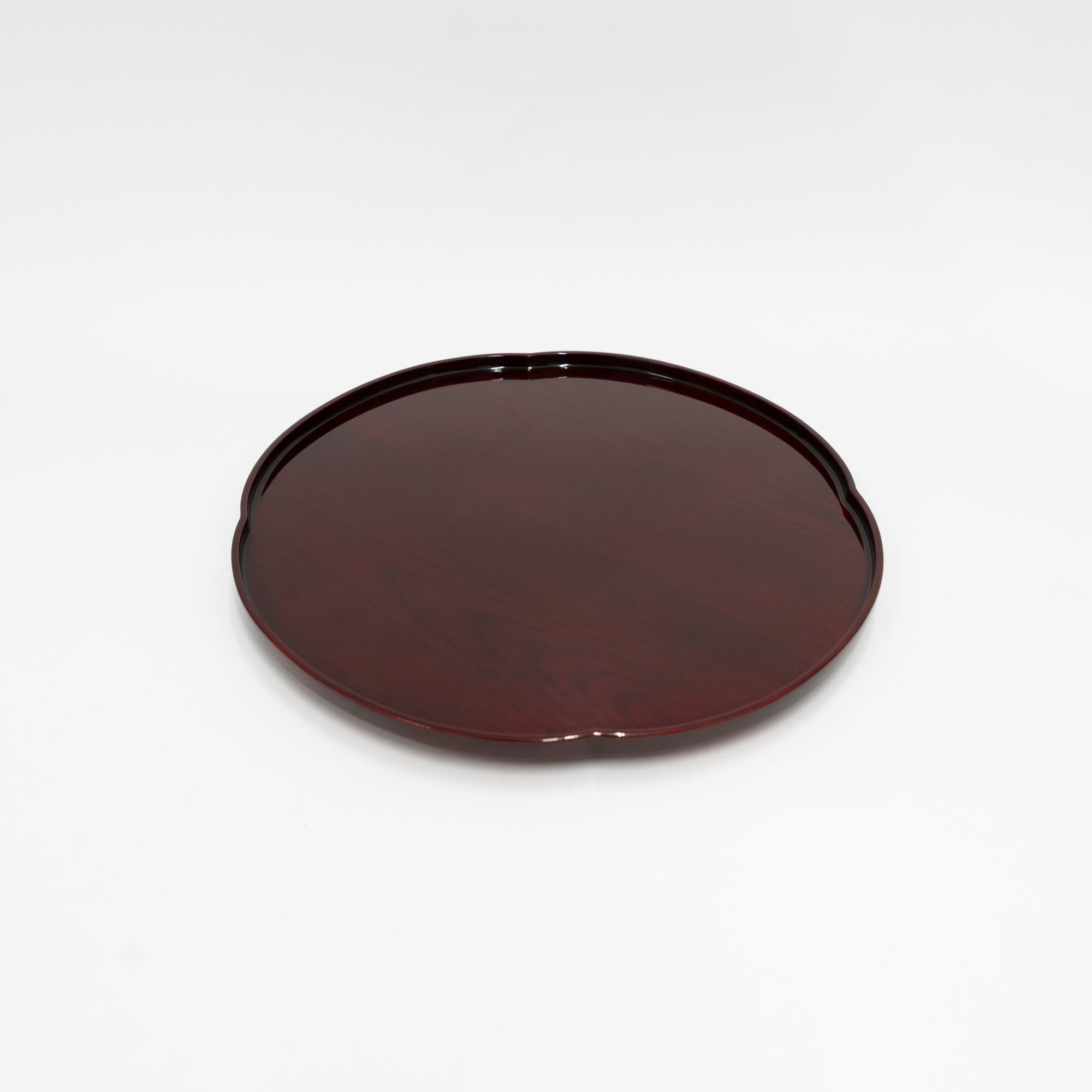 BON FLOWER RED | Tortoise General Store