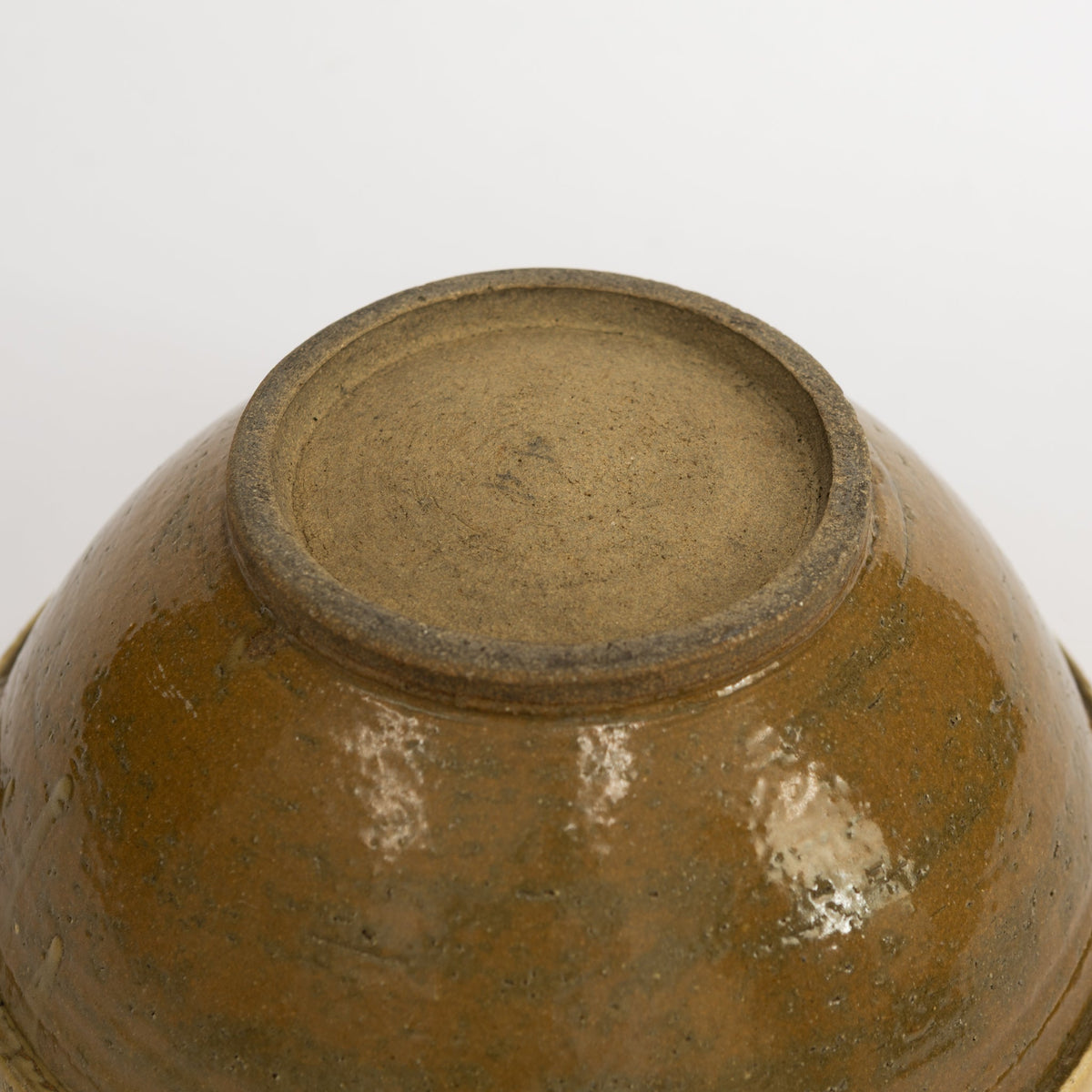 Bowl with Spout | Tortoise General Store