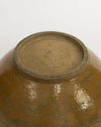 Bowl with Spout | Tortoise General Store