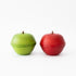 Bunaco Apple Container | Tortoise General Store