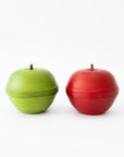 Bunaco Apple Container | Tortoise General Store