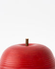 Bunaco Apple Container | Tortoise General Store