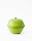 Bunaco Apple Container | Tortoise General Store