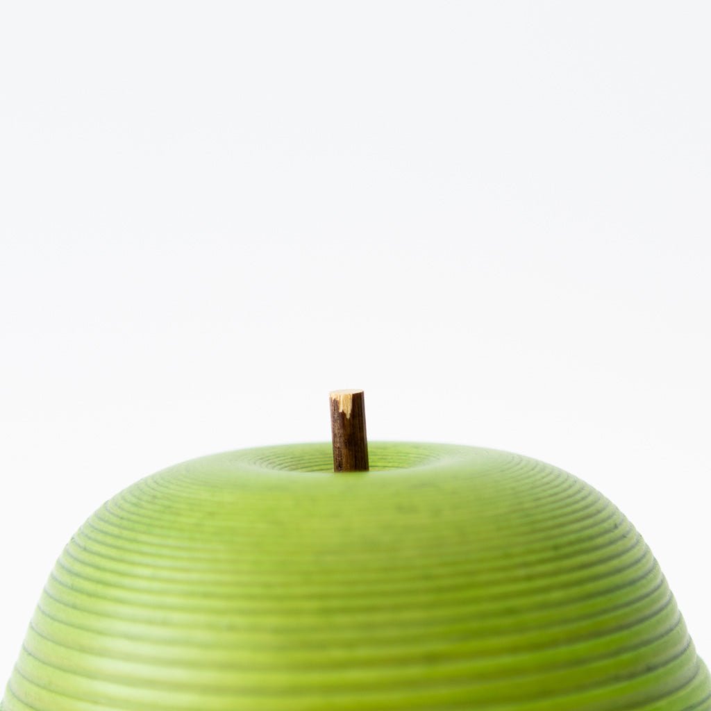 Bunaco Apple Container | Tortoise General Store