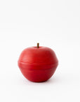 Bunaco Apple Container | Tortoise General Store