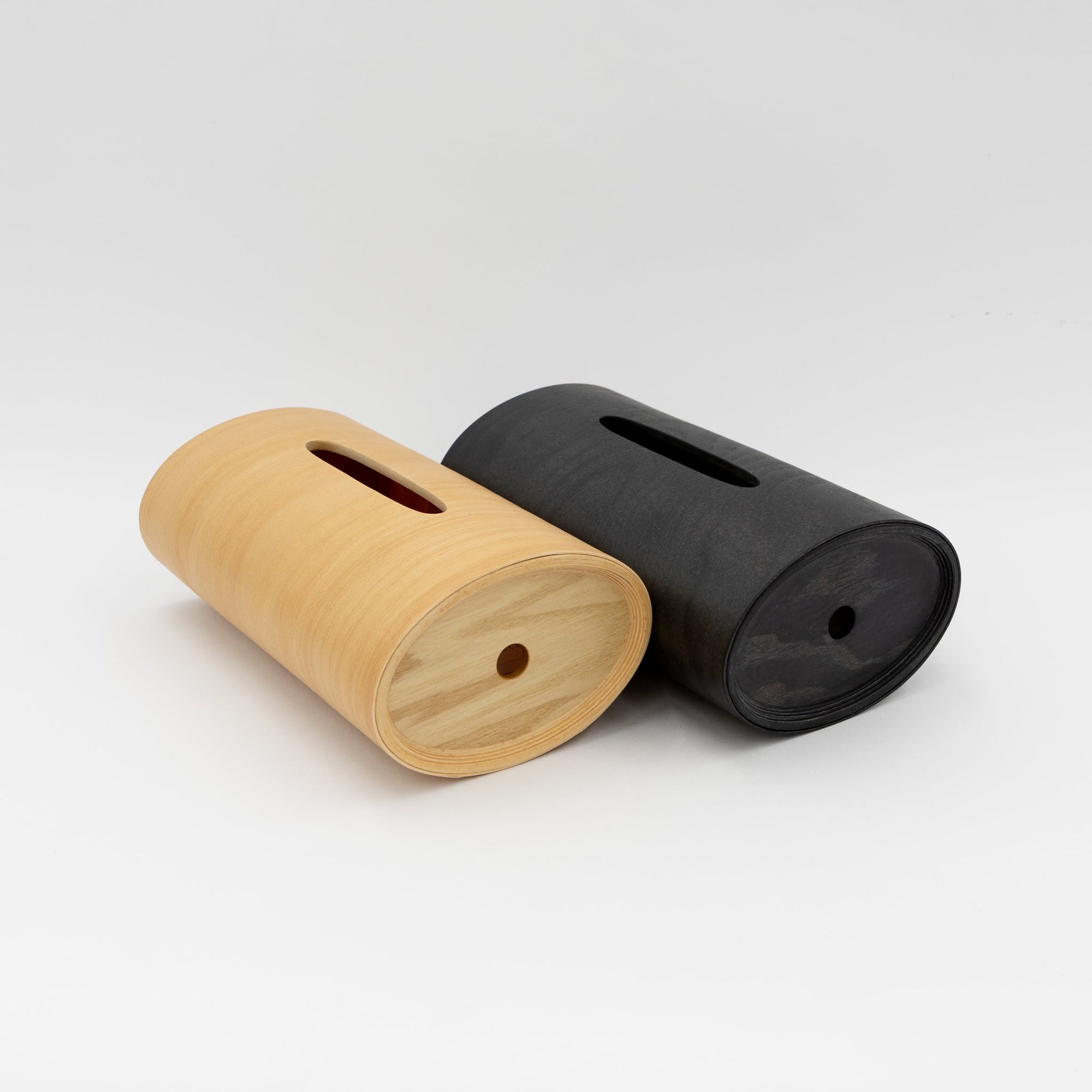 Bunaco Tissue Box | Tortoise General Store