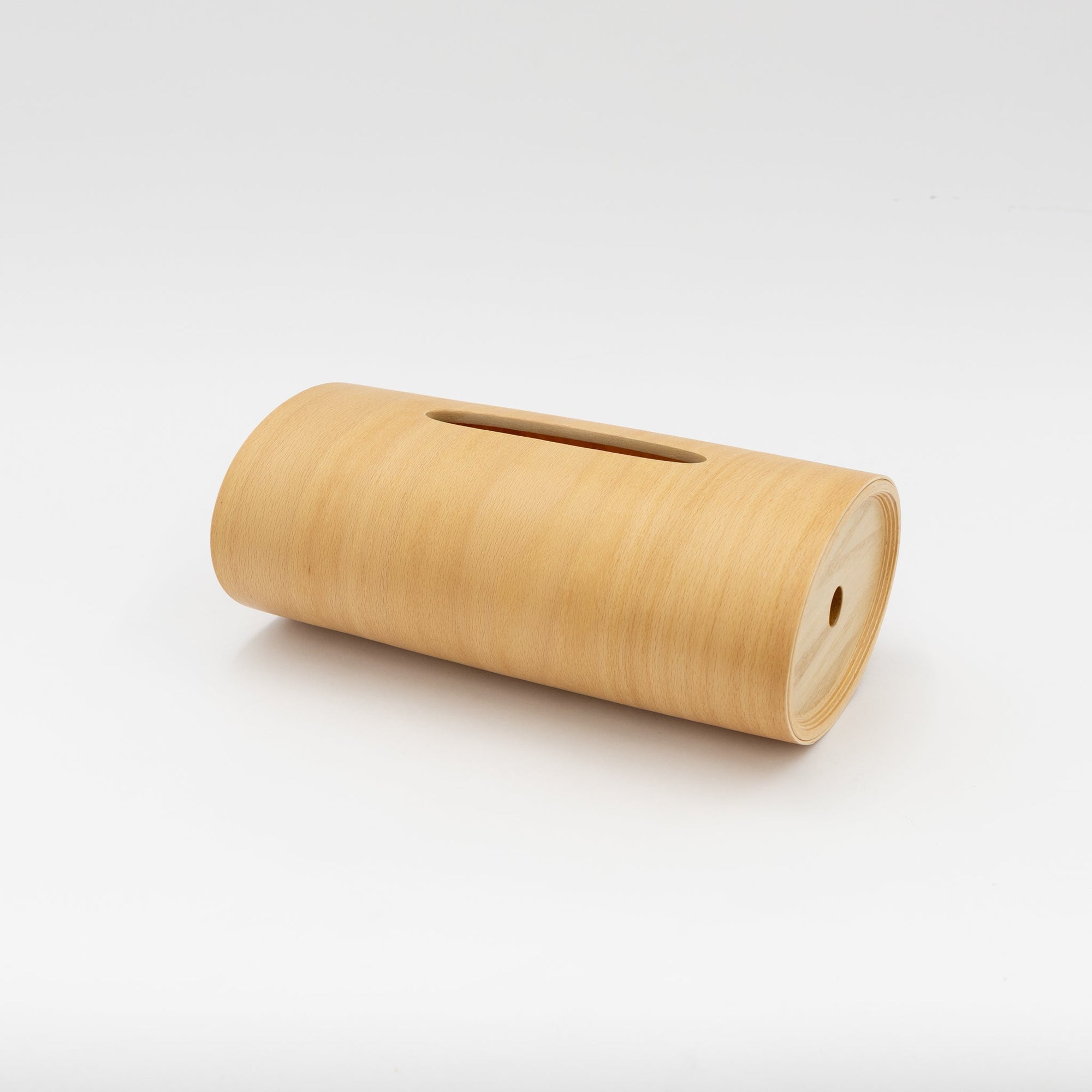 Bunaco Tissue Box | Tortoise General Store