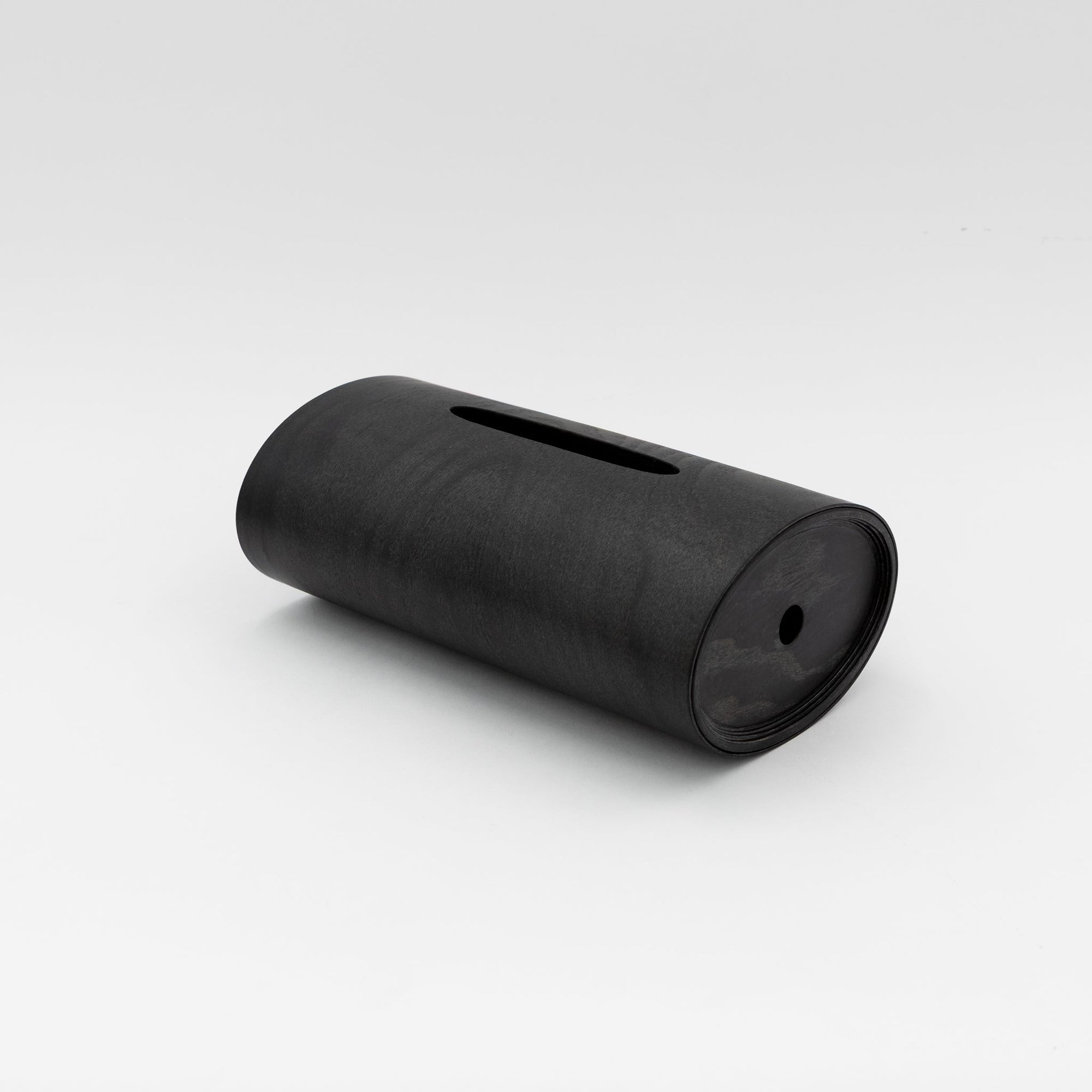 Bunaco Tissue Box | Tortoise General Store