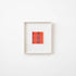 C02 by Haneno Suzuki (Haneno Suzuki: Paper weaving) | Tortoise General Store