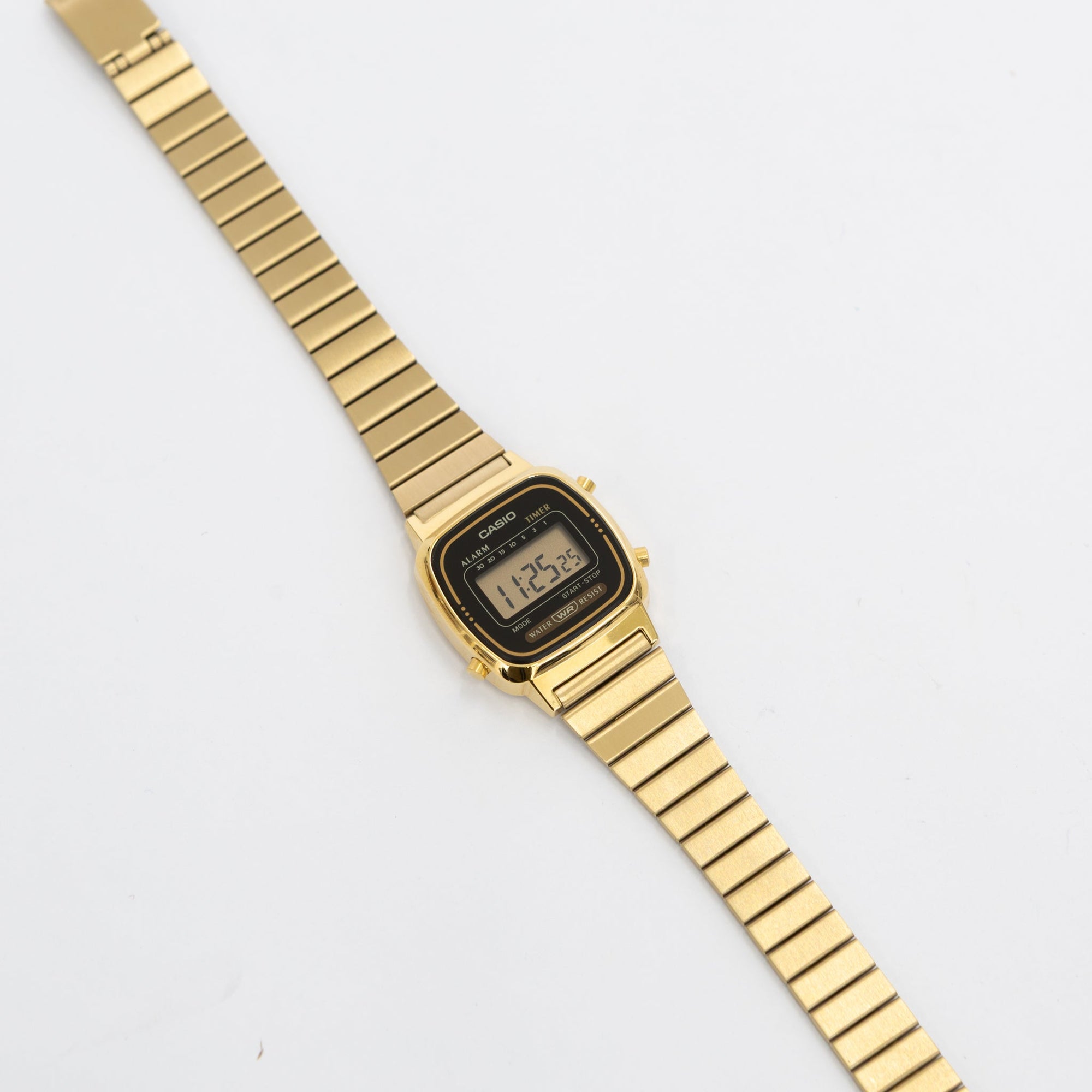 Casio Watches | Tortoise General Store