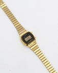 Casio Watches | Tortoise General Store