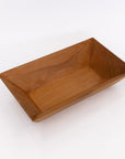 Cedar Bowls by Yoshi Morohashi | Tortoise General Store