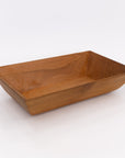 Cedar Bowls by Yoshi Morohashi | Tortoise General Store