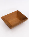 Cedar Bowls by Yoshi Morohashi | Tortoise General Store