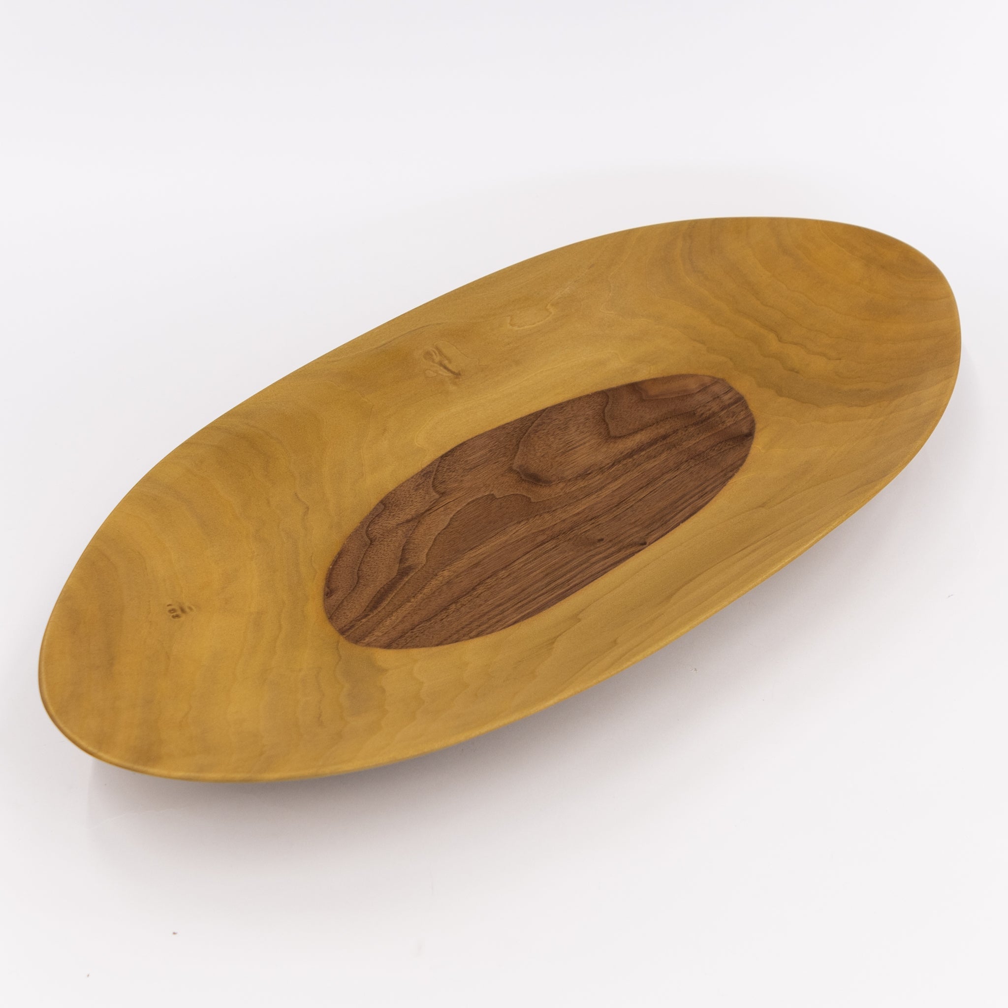 YohjiYamamoto 25ssノベルティ Wood Tray/ウッドトレイ YohjiYamamoto 25ssノベルティ Wood Tray/ウッドトレイ