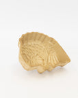 Ceramic Fish Mold | Tortoise General Store