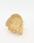 Ceramic Fish Mold | Tortoise General Store
